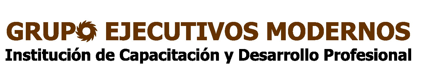 www.grupoejecutivosmodernoshn.com